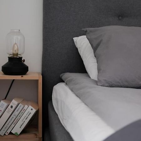 Cozy Penthouse Loft - Near The Airport Apartment Vantaa Exterior foto